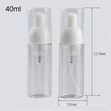 Cosmetic Packinghand Wash Bottle (FB03)